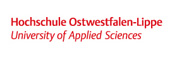 Logo – Hochschule Ostwestfalen